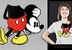 Mickey Me