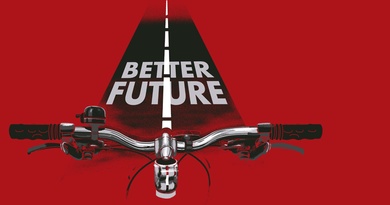 BETTER FUTURE