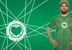 Spin Your Heart