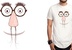 LONG NOSTRIL HAIR GROUCHO GLASSES