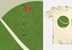 The green