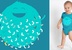 The Sock Monster thumbnail