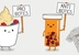 My Gut, My Choice