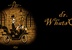 dr. WhatsOn