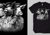 War Pigs