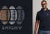 Rugby