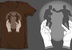 Shadow Boxing