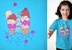Ice Cream Chicken Wars