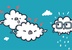 Atmospheric Pressure