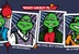 Yearbook