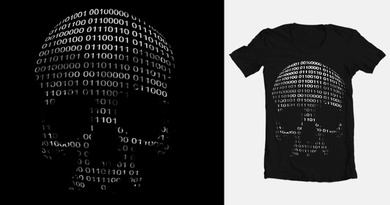 Binary 
