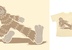 Keep On Squatchin' thumbnail