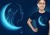 Moonlight Grace