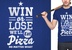 Win Or Lose