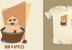 Bob4Apples