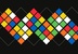 argyle’s cube