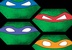 Turtle Tiles