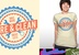PURE & CLEAN