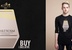 Commodified for Your Convenience