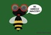 Bee Alwayzzz Amazzzed