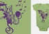 jazz monkey