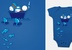 Rub-a-Dub-Dub thumbnail