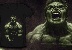 Gamma-Rage