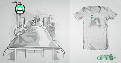 Intensive Care Unit