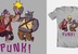 PUNK!