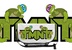 TMNT