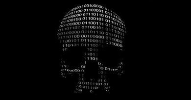 Binary 