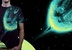 There Is No Planet to Save