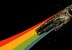 Space Trippin'