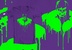 Incredible Green