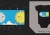 Morning & Evening thumbnail