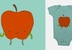 Waving Apple thumbnail