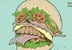 Bad Hamburger