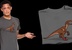 Velociraptors Can't Wear Shoes