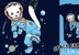 Space Ermine