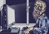 THE WORKING DEAD