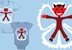 Snow Angel