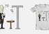 Capital Tea with a T on your Tee