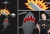 Bad Luck Combo