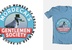 Gentlemen Society