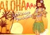 ALOHAaaa