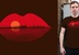 Liptide
