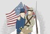 The Civil Union
