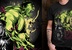 The Madder Hulk