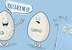 Crack me up