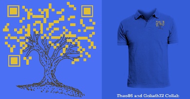 Future Tree